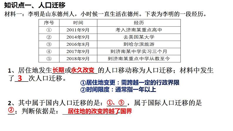 人口迁移课件第3页