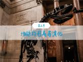 1.2 地球的形成與演化（魯教版2019必修第一冊(cè)） 課件