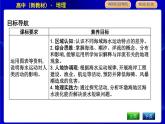 人教版高中地理必修第一冊第三章地球上的水課時PPT課件