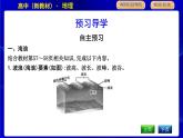 人教版高中地理必修第一冊第三章地球上的水課時PPT課件