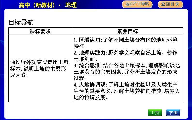 第二节　土壤第2页
