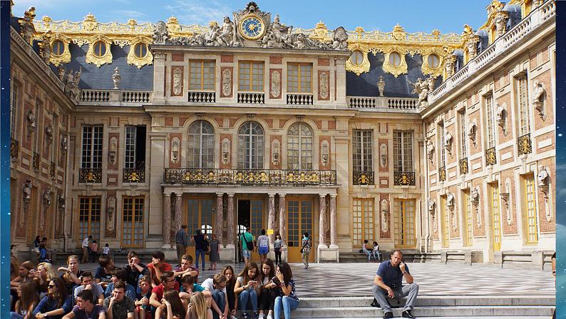 人教版高中地理必修一第一章问题研究《月球基地应该是什么样子》课件03