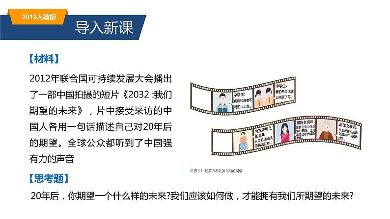 5.2走向人地协调——可持续发展（精品课件）-高一地理同步备课系列（新教材人教版必修第二册）02