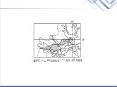 鲁教版高考地理一轮总复习课时质量评价46中国地理分区课件