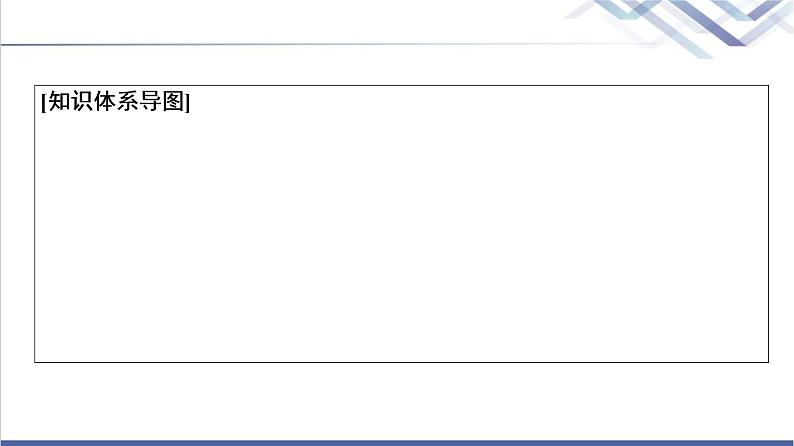 鲁教版高考地理一轮总复习第1单元第4节地球自转的意义课件第3页