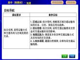 人教版高中地理必修第二册第四章交通运输布局与区域发展课后训练+导学案+教学课件+检测试题