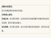 人教版高考地理一轮总复习第9章第1节农业区位因素及其变化课件