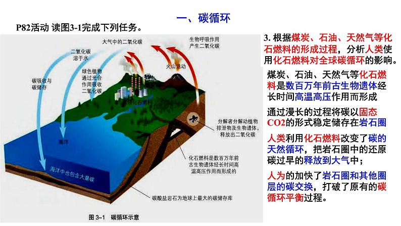 3.1 碳排放与国际减排合作 课件05