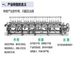 2.2产业转型地区的结构优化 课件