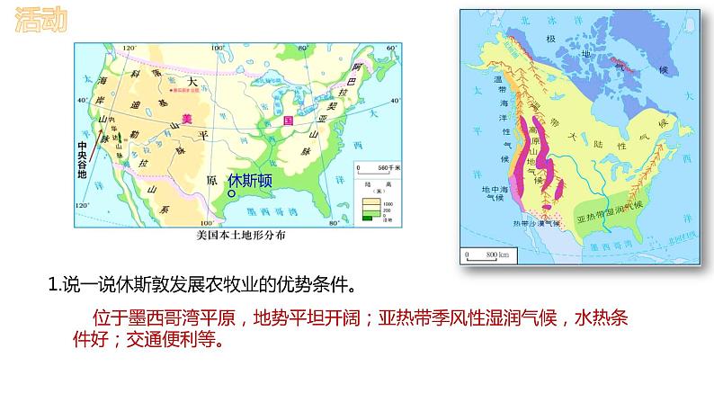 2.2产业转型地区的结构优化第8页