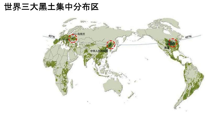 2022年3月温州选考适应性考试试卷分析第8页