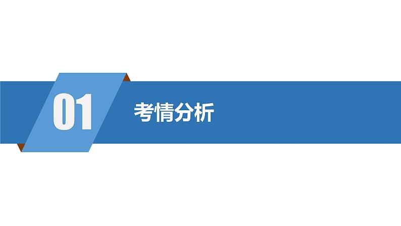 2023年浙江省高考地理一轮复习：等高线 课件02