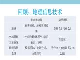 4.4 地理信息技术的应用 课件（2）-中图版高中地理必修第二册(共38张PPT)