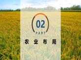 3.1.2 农业区位因素与农业布局（精品课件）-高一地理同步备课系列（湘教版2019必修第二册）