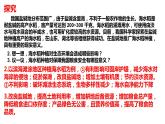 2.1 耕地资源与国家粮食安全 课件