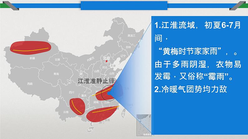 3.3 天气系统 课件第8页