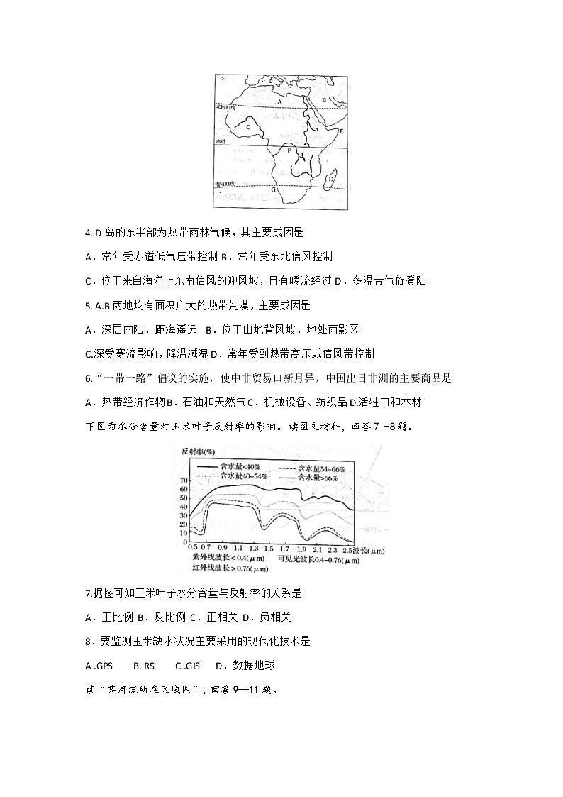 试题第2页
