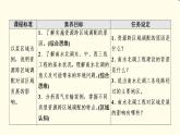 中圖版高中地理選擇性必修2第3章第2節(jié)南水北調(diào)對(duì)區(qū)域發(fā)展的影響課件+學(xué)案+練習(xí)含答案