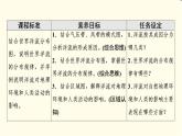 中圖版高中地理選擇性必修1第4章第2節(jié)世界洋流的分布與影響課件+學(xué)案+練習(xí)含答案
