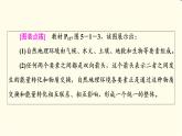 中图版高中地理选择性必修1第5章第1节自然地理环境的整体性课件+学案+练习含答案