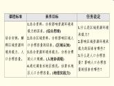 中图版高中地理必修第二册第1章第3节资源环境承载力与人口合理容量课件+学案+练习含答案