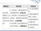 湘教版高中地理选择性必修3第3章第2节自然保护区与生态安全课件+学案+练习含答案