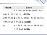 湘教版高中地理选择性必修3第3章第3节污染物跨境转移与环境安全课件+学案+练习含答案