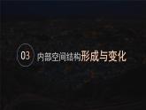 2.1鄉(xiāng)村和城鎮(zhèn)空間結(jié)構(gòu)（課時2）高一地理課件（人教版2019必修第二冊）