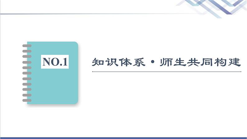 湘教版高中地理选择性必修2第2章章末总结探究课课件第2页