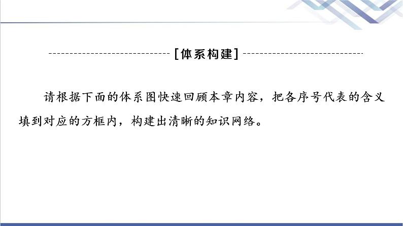 湘教版高中地理选择性必修2第2章章末总结探究课课件第3页