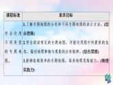 鲁教版高中地理必修第二册第1单元单元活动学用专题地图课件+学案+练习含答案