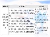 人教版高中地理必修第一册第2章第2节第1课时大气受热过程课件+学案+练习含答案