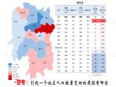 1.2 人口迁移 课件