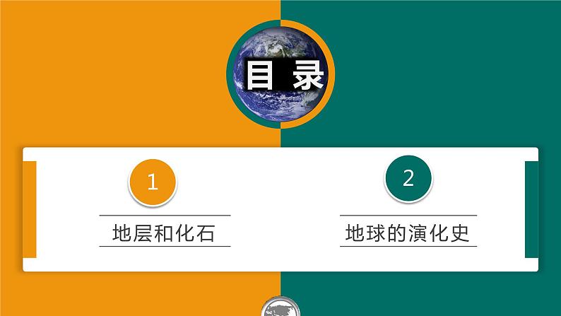 1.4 地球的演化 课件05