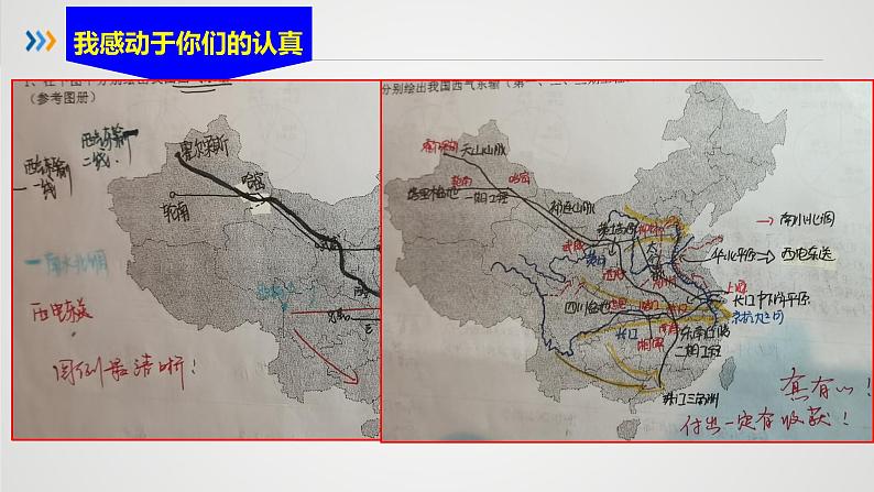 1.4 资源跨区域调配 课件第2页