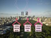 2.1 大都市的輻射功能 課件