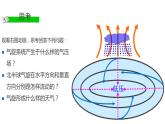 湘教版高中地理必修第一册3.3.2 气旋与反气旋 课件