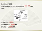 人教版高中地理必修第一册第六章-第四节地理信息技术在防灾减灾中的应用课件