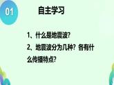 1.4 地球的圈层结构 课件 2022-2023学年高一地理人教版（2019）必修第一册