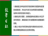 2.1耕地资源与国家粮食安全 课件+练习-高二地理（湘教版2019选择性必修3） (1)