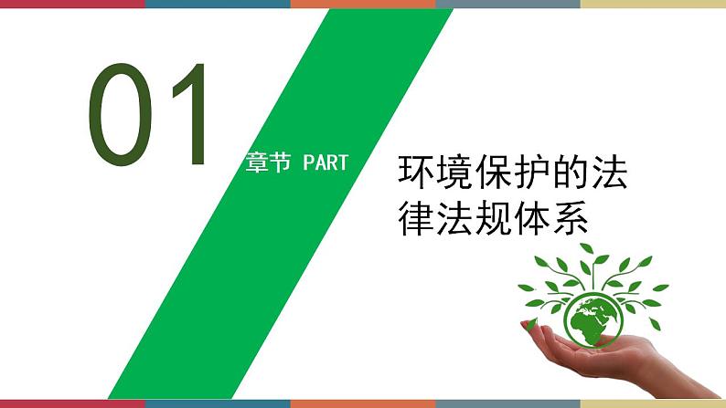 3.4环境保护政策、措施与国家安全 课件+练习-高二地理（湘教版2019选择性必修3）06