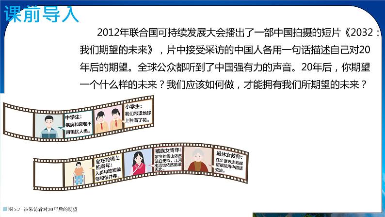 5.2走向人地协调——可持续发展（精品课件）第4页