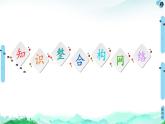 高中地理选择性必修三  20-21 第4章  章末小结与测评
