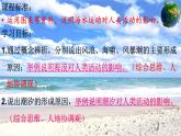 3.3海水的运动（2019人教版） 课件