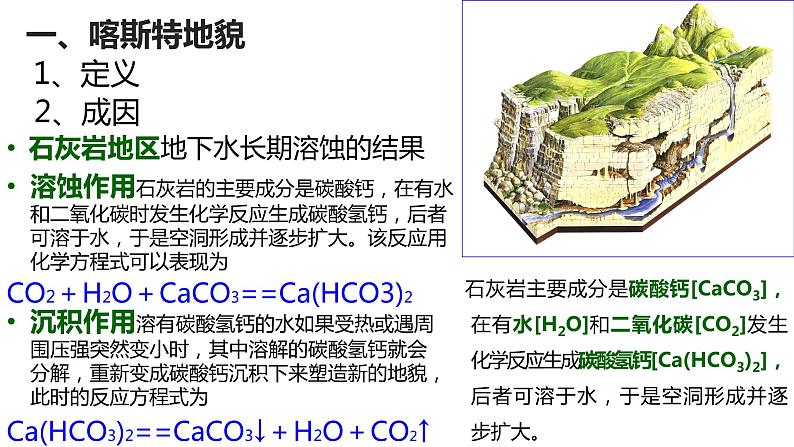 4.1常见地貌类型（2019人教版） 课件05