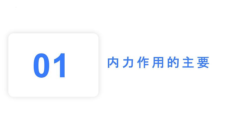 【备战2023高考】地理考点全复习——07《内力作用》复习课件（新教材新高考）04