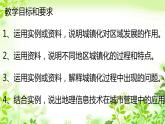2.2 城鎮(zhèn)化（精品課件）-高一地理下學(xué)期同步備課教案 課件 練習(xí)（人教2019必修第二冊）