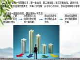問(wèn)題探究：從市中心到郊區(qū)，你選擇住在哪里（精品課件）-高一地理下學(xué)期同步備課教案+課件+練習(xí)（人教2019必修第二冊(cè)）