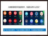 3.3 服務業(yè)區(qū)位因素（精品課件）-高一地理同步備課系列（中圖版2019必修第二冊）