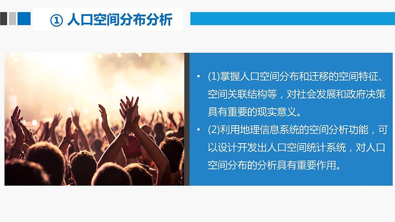 4.4 地理信息技术的应用（精品课件）-高一地理同步备课系列（中图版2019必修第二册）第7页